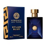 Versace Pour Homme Dylan Blue perfumowany dezodorant 100ml