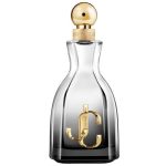 Jimmy Choo I Want Choo Forever woda perfumowana 60ml