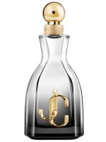 Jimmy Choo I Want Choo Forever woda perfumowana 60ml