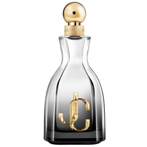 Jimmy Choo I Want Choo Forever woda perfumowana 60ml