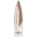 Naomi Campbell Private woda toaletowa 30ml