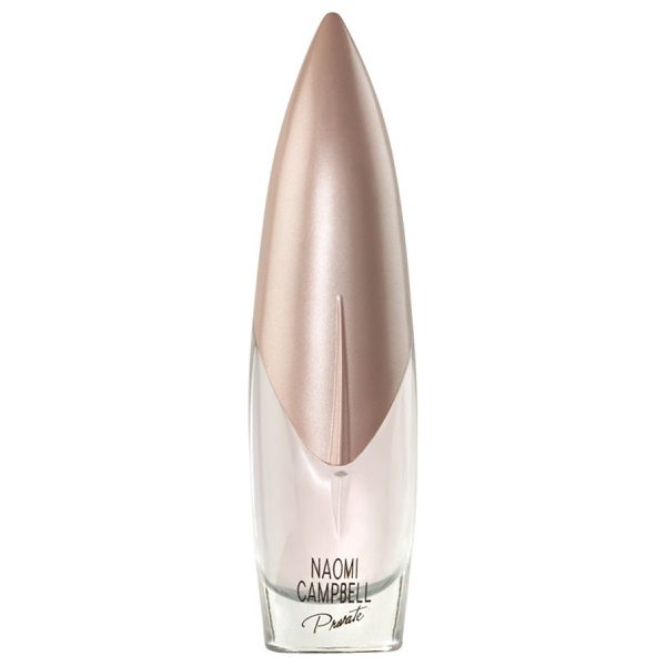 Naomi Campbell Private woda toaletowa 30ml