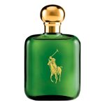 Ralph Lauren Polo Green Men woda toaletowa 237ml