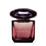 Versace Crystal Noir woda toaletowa 30ml