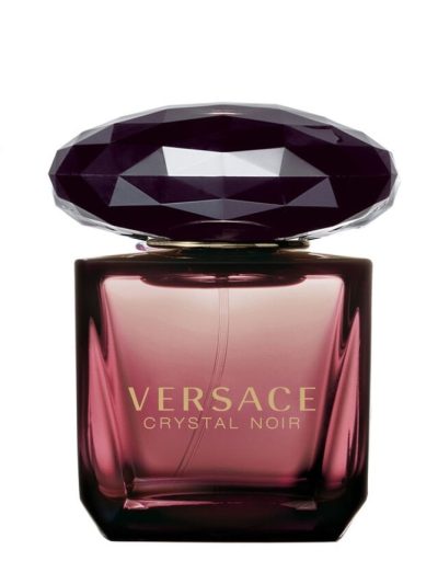 Versace Crystal Noir woda toaletowa 30ml