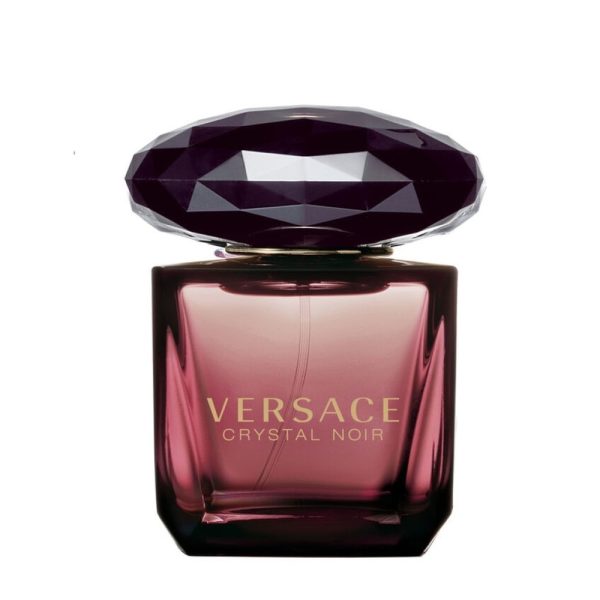 Versace Crystal Noir woda toaletowa 30ml
