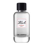 Karl Lagerfeld Karl Vienna Opera woda toaletowa 100ml