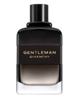 Givenchy Gentleman Boisee woda perfumowana spray 100ml