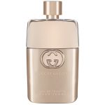 Gucci Guilty Pour Femme woda toaletowa 90ml