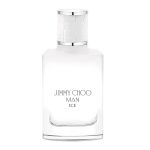 Jimmy Choo Man Ice woda toaletowa 50ml