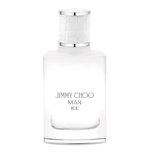 Jimmy Choo Man Ice woda toaletowa 50ml