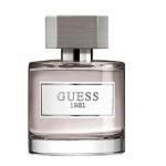 Guess 1981 for Men woda toaletowa 100ml
