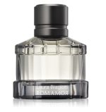 Laura Biagiotti Romamor Uomo woda toaletowa 125ml Tester