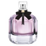 Yves Saint Laurent Mon Paris woda perfumowana 150ml