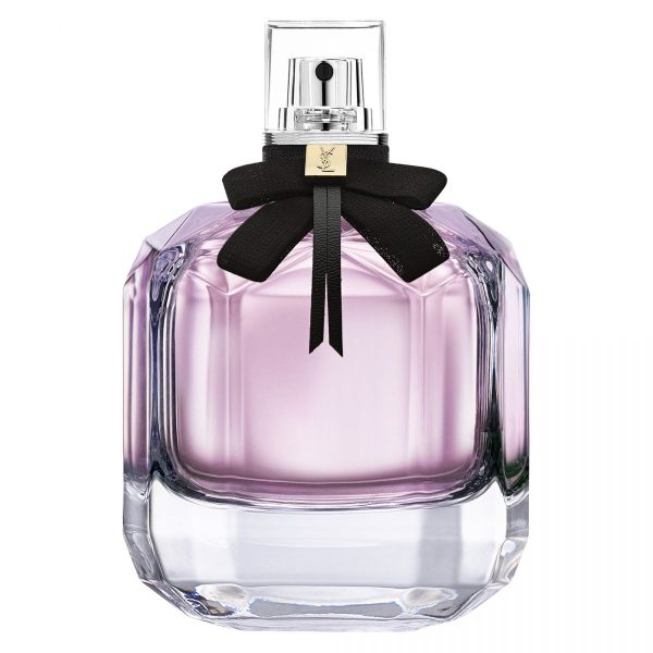 Yves Saint Laurent Mon Paris woda perfumowana 150ml