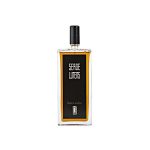 Serge Lutens Ambre Sultan woda perfumowana 50ml Tester