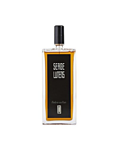 Serge Lutens Ambre Sultan woda perfumowana 50ml Tester