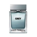 Dolce & Gabbana The One Grey For Men woda toaletowa 100ml Tester