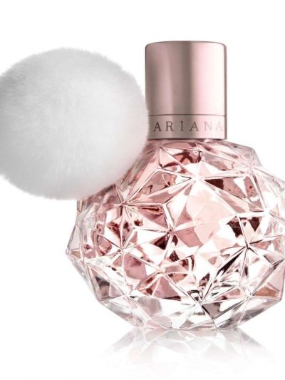 Ariana Grande Ari woda perfumowana 50ml