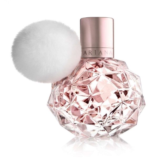 Ariana Grande Ari woda perfumowana 50ml