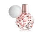 Ariana Grande Ari woda perfumowana 30ml