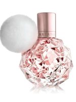 Ariana Grande Ari woda perfumowana 30ml