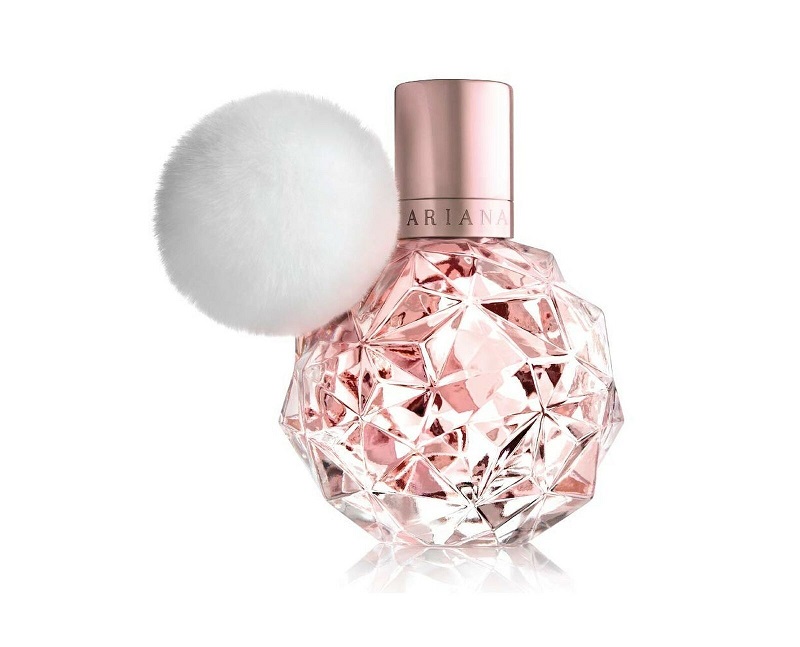 Ariana Grande Ari woda perfumowana 30ml