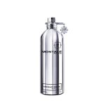 Montale Chocolate Greedy Unisex woda perfumowana 100ml