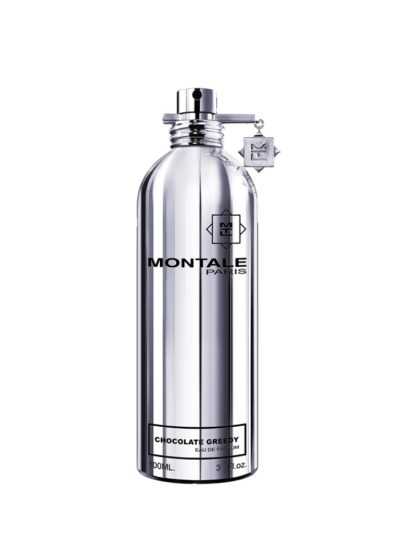Montale Chocolate Greedy Unisex woda perfumowana 100ml