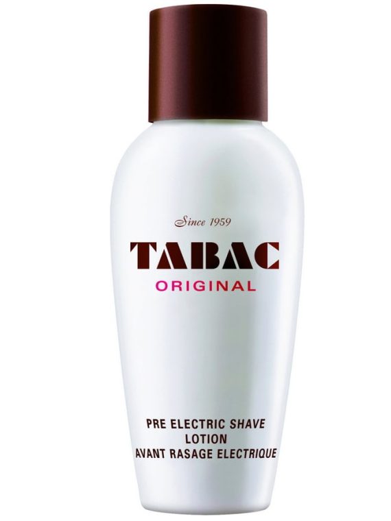 Tabac Original balsam do golenia 150ml