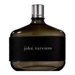 John Varvatos woda toaletowa 125ml