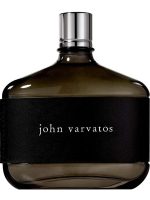 John Varvatos woda toaletowa spray 125ml