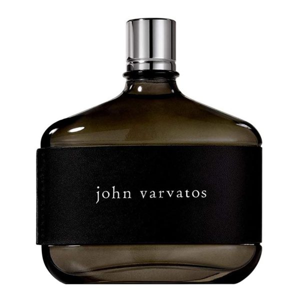 John Varvatos woda toaletowa 125ml