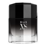 Paco Rabanne Black XS Men (2018) woda toaletowa 100ml