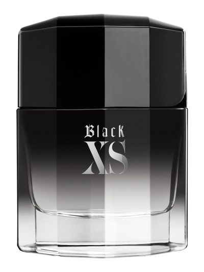 Paco Rabanne Black XS Men (2018) woda toaletowa 100ml