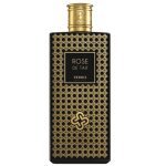 Perris Monte Carlo Rose De Taif woda perfumowana 100ml