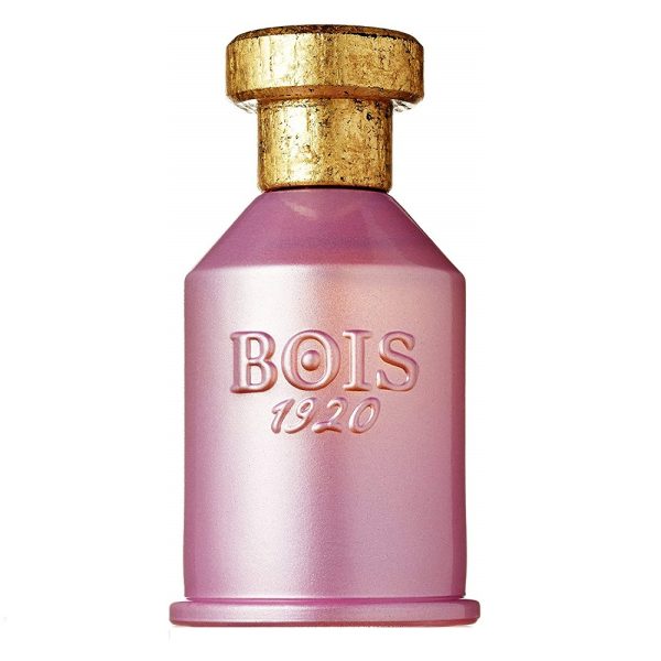 Bois 1920 Notturno Fiorentino woda perfumowana 100ml