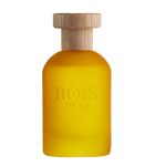 Bois 1920 Cannabis Fruttata woda perfumowana 100ml