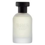 Bois 1920 Classic 1920 woda perfumowana 100ml