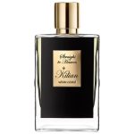 By KILIAN Straight to Heaven White Cristal woda perfumowana 50ml