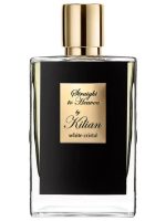 By KILIAN Straight to Heaven White Cristal woda perfumowana 50ml