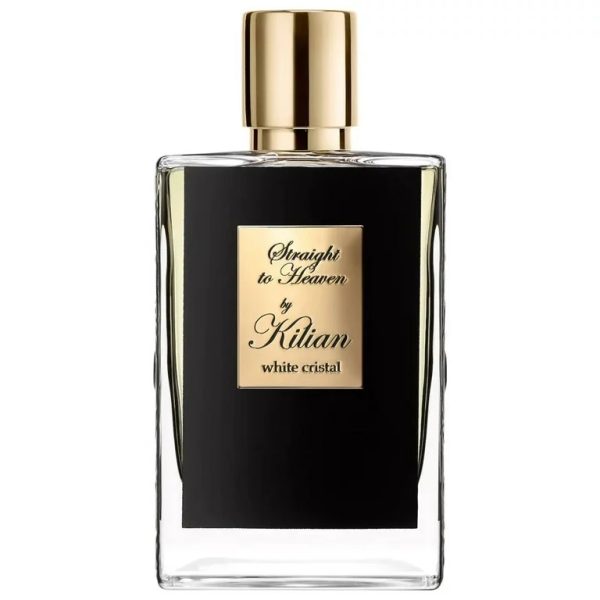 By KILIAN Straight to Heaven White Cristal woda perfumowana 50ml