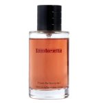 Lambretta Privato Per Donna No.1 woda perfumowana 100ml