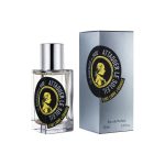 Etat Libre d'Orange Attaquer Le Soleil Marquis De Sade woda perfumowana 50ml