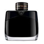 Mont Blanc Legend woda perfumowana 50ml