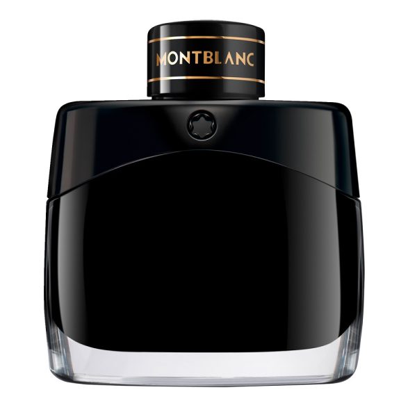 Mont Blanc Legend woda perfumowana 50ml