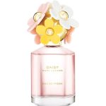 Marc Jacobs Daisy Eau So Fresh woda toaletowa 30ml