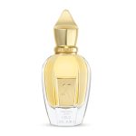 Xerjoff Cruz Del Sur I perfumy 50ml
