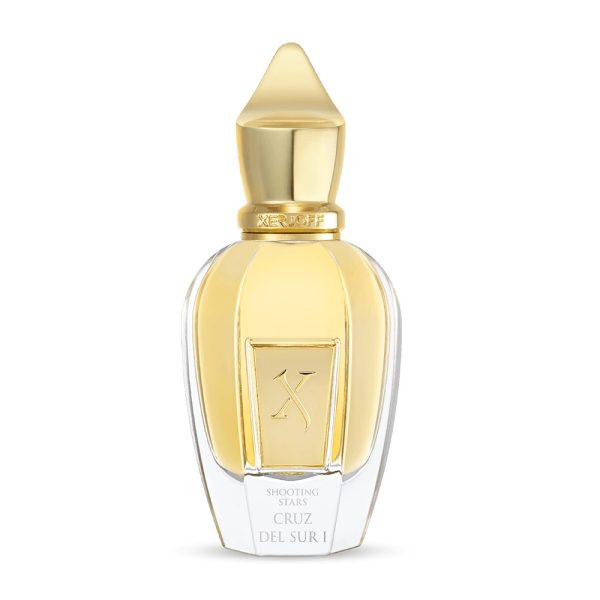Xerjoff Cruz Del Sur I perfumy 50ml