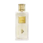 Perris Monte Carlo Cedro Di Diamante woda perfumowana 100ml